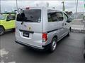 2018 Nissan NV200 VANETTE