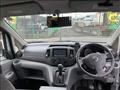 2018 Nissan NV200 VANETTE
