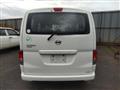 2015 Nissan NV200 VANETTE