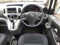 2015 Nissan NV200 VANETTE