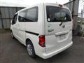 2015 Nissan NV200 VANETTE