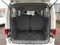 2015 Nissan NV200 VANETTE