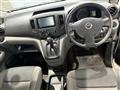 2018 Nissan NV200 VANETTE