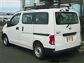 2018 Nissan NV200 VANETTE