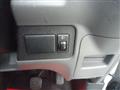 2018 Nissan NV200 VANETTE