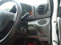 2018 Nissan NV200 VANETTE