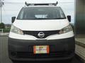 2018 Nissan NV200 VANETTE