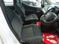 2018 Nissan NV200 VANETTE