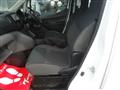 2018 Nissan NV200 VANETTE