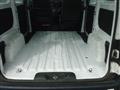 2018 Nissan NV200 VANETTE