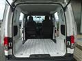 2018 Nissan NV200 VANETTE