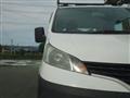 2018 Nissan NV200 VANETTE
