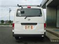 2018 Nissan NV200 VANETTE