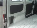 2018 Nissan NV200 VANETTE