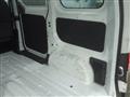 2018 Nissan NV200 VANETTE