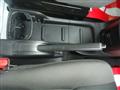 2018 Nissan NV200 VANETTE