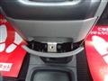 2018 Nissan NV200 VANETTE