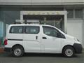 2018 Nissan NV200 VANETTE