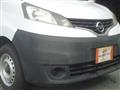 2018 Nissan NV200 VANETTE