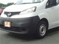 2018 Nissan NV200 VANETTE