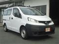 2018 Nissan NV200 VANETTE