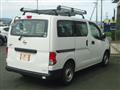 2018 Nissan NV200 VANETTE