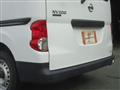 2018 Nissan NV200 VANETTE