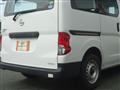 2018 Nissan NV200 VANETTE