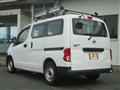 2018 Nissan NV200 VANETTE