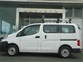2018 Nissan NV200 VANETTE