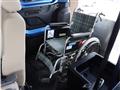 2019 Nissan NV200 VANETTE