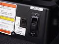 2019 Nissan NV200 VANETTE