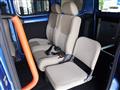 2019 Nissan NV200 VANETTE