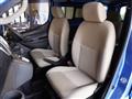 2019 Nissan NV200 VANETTE