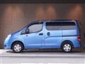 2019 Nissan NV200 VANETTE