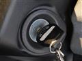2019 Nissan NV200 VANETTE