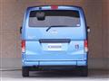 2019 Nissan NV200 VANETTE