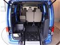 2019 Nissan NV200 VANETTE