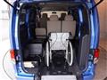 2019 Nissan NV200 VANETTE