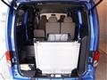 2019 Nissan NV200 VANETTE