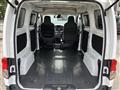 2020 Nissan NV200 VANETTE