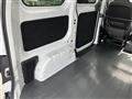 2020 Nissan NV200 VANETTE