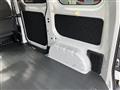 2020 Nissan NV200 VANETTE