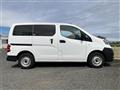 2020 Nissan NV200 VANETTE