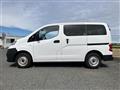 2020 Nissan NV200 VANETTE