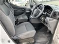 2020 Nissan NV200 VANETTE