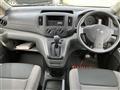 2020 Nissan NV200 VANETTE