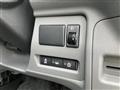 2020 Nissan NV200 VANETTE