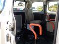 2020 Nissan NV200 VANETTE