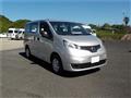 2020 Nissan NV200 VANETTE